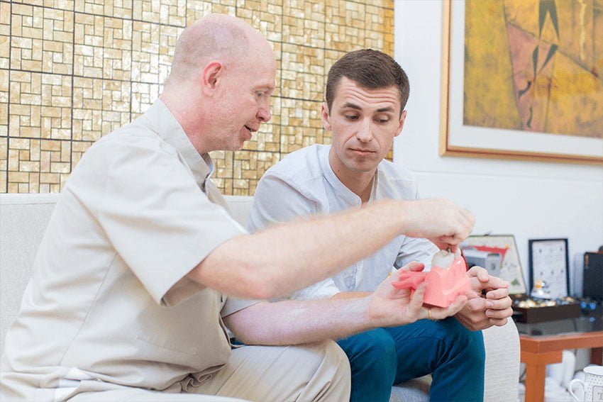 starlight-dental-clinic-dental-check-up-consultation