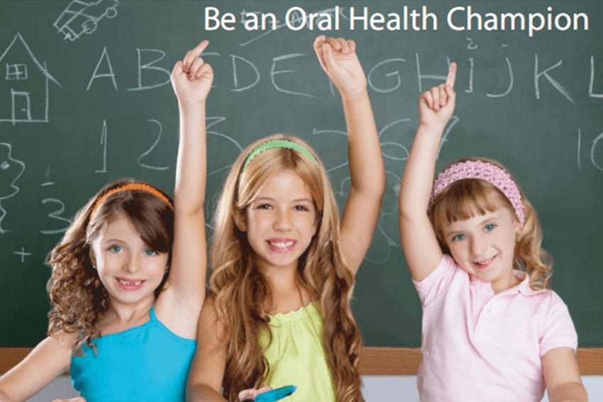 Starlight-dental-clinic-school-oral-health-program