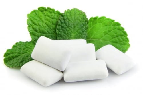 starlight-dental-clinic-sugar-free-gum