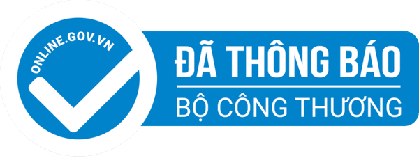 Logo thong bao bo cong thuong